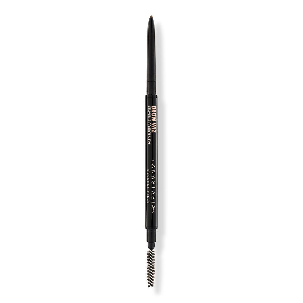 NEW 100% Authentic Anastasia Beverly Hills Eyebrow Brow Wiz Shade BLONDE!